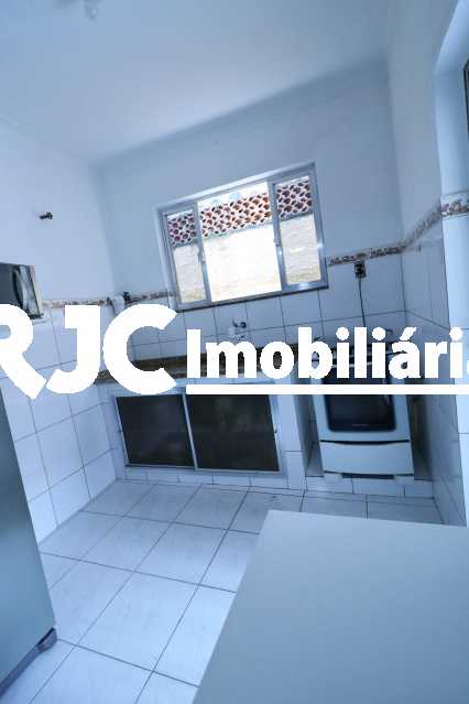 Conheça 19 do imóvel - Casa 3 quartos à venda Irajá, Rio de Janeiro - R$ 550.000 - MBCA30179 - 20 19 - Casa 3 quartos à venda Irajá, Rio de Janeiro - R$ 550.000 - MBCA30179 - 20