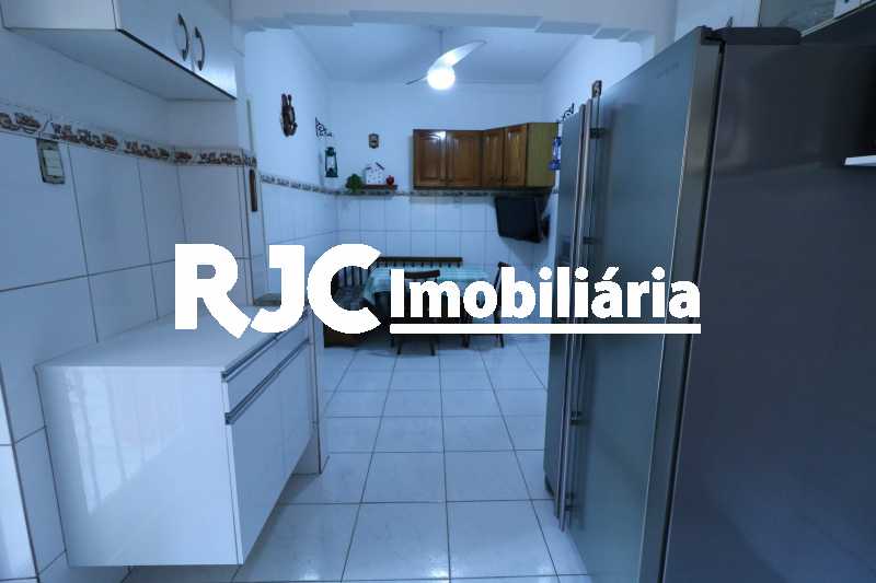 Conheça 22 do imóvel - Casa 3 quartos à venda Irajá, Rio de Janeiro - R$ 550.000 - MBCA30179 - 23 22 - Casa 3 quartos à venda Irajá, Rio de Janeiro - R$ 550.000 - MBCA30179 - 23