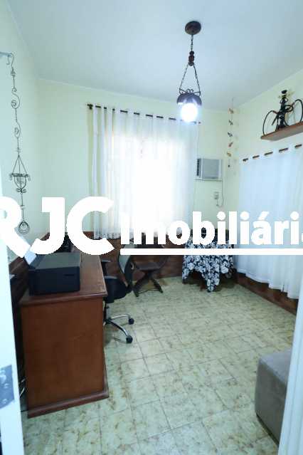 Conheça IMG_0015 do imóvel - Casa 3 quartos à venda Irajá, Rio de Janeiro - R$ 550.000 - MBCA30179 - 28 IMG_0015 - Casa 3 quartos à venda Irajá, Rio de Janeiro - R$ 550.000 - MBCA30179 - 28