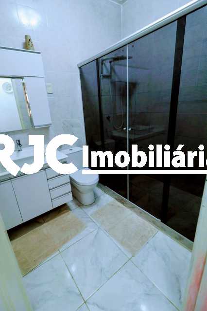 Conheça IMG_0042 do imóvel - Casa 3 quartos à venda Irajá, Rio de Janeiro - R$ 550.000 - MBCA30179 - 31 IMG_0042 - Casa 3 quartos à venda Irajá, Rio de Janeiro - R$ 550.000 - MBCA30179 - 31