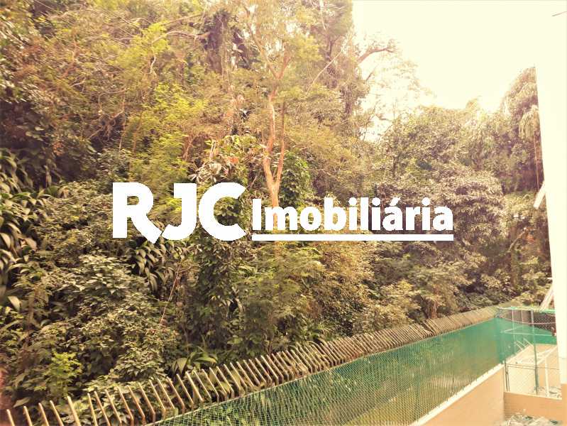 Conheça FOTO 20 do imóvel - Apartamento 2 quartos à venda Rio Comprido, Rio de Janeiro - R$ 350.000 - MBAP24385 - 21 FOTO 20 - Apartamento 2 quartos à venda Rio Comprido, Rio de Janeiro - R$ 350.000 - MBAP24385 - 21
