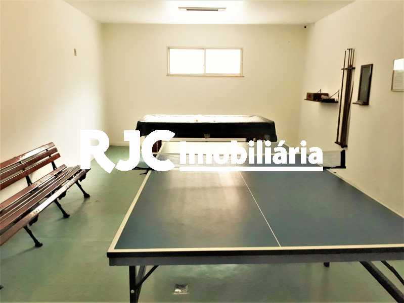 Conheça FOTO 23 do imóvel - Apartamento 2 quartos à venda Rio Comprido, Rio de Janeiro - R$ 350.000 - MBAP24385 - 24 FOTO 23 - Apartamento 2 quartos à venda Rio Comprido, Rio de Janeiro - R$ 350.000 - MBAP24385 - 24