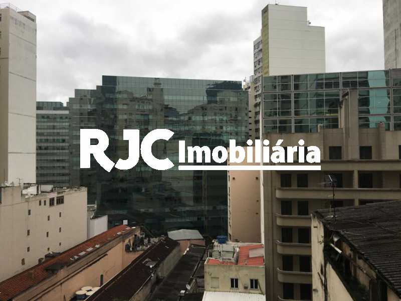 Conheça PHOTO-2019-09-05-09-28-21_1 do imóvel - Sala Comercial 23m² à venda Centro, Rio de Janeiro - R$ 140.000 - MBSL00244 - 3 PHOTO-2019-09-05-09-28-21_1 - Sala Comercial 23m² à venda Centro, Rio de Janeiro - R$ 140.000 - MBSL00244 - 3