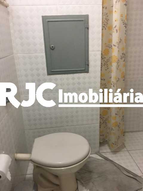 Conheça PHOTO-2019-09-05-09-28-21_8 do imóvel - Sala Comercial 23m² à venda Centro, Rio de Janeiro - R$ 140.000 - MBSL00244 - 10 PHOTO-2019-09-05-09-28-21_8 - Sala Comercial 23m² à venda Centro, Rio de Janeiro - R$ 140.000 - MBSL00244 - 10