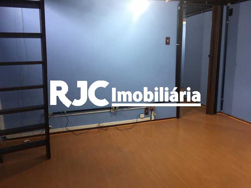 PHOTO-2019-09-05-09-28-21_10 - Sala Comercial 23m² à venda Centro, Rio de Janeiro - R$ 140.000 - MBSL00244 - 5