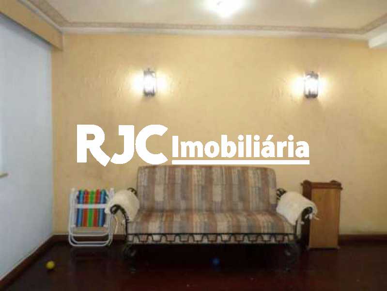 Conheça 3 do imóvel - Apartamento 2 quartos à venda Andaraí, Rio de Janeiro - R$ 310.000 - MBAP24397 - 4 3 - Apartamento 2 quartos à venda Andaraí, Rio de Janeiro - R$ 310.000 - MBAP24397 - 4