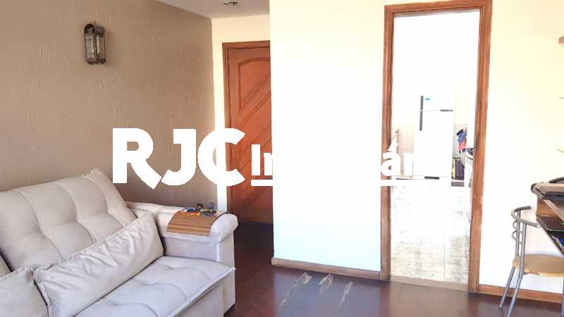 Conheça 4 do imóvel - Apartamento 2 quartos à venda Andaraí, Rio de Janeiro - R$ 310.000 - MBAP24397 - 5 4 - Apartamento 2 quartos à venda Andaraí, Rio de Janeiro - R$ 310.000 - MBAP24397 - 5