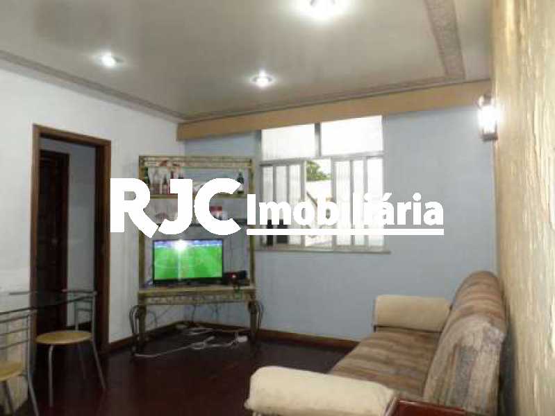 Conheça 6 do imóvel - Apartamento 2 quartos à venda Andaraí, Rio de Janeiro - R$ 310.000 - MBAP24397 - 7 6 - Apartamento 2 quartos à venda Andaraí, Rio de Janeiro - R$ 310.000 - MBAP24397 - 7