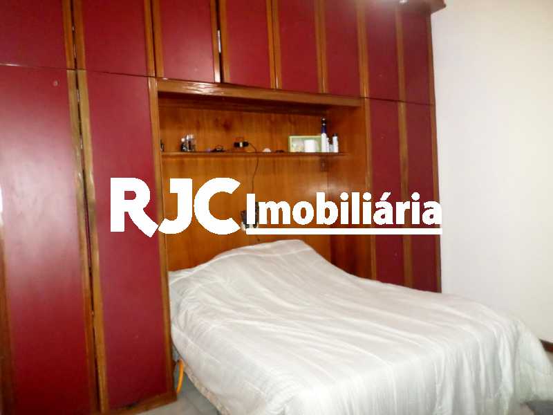 Conheça 8 do imóvel - Apartamento 2 quartos à venda Andaraí, Rio de Janeiro - R$ 310.000 - MBAP24397 - 9 8 - Apartamento 2 quartos à venda Andaraí, Rio de Janeiro - R$ 310.000 - MBAP24397 - 9