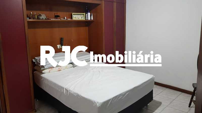 Conheça 9 do imóvel - Apartamento 2 quartos à venda Andaraí, Rio de Janeiro - R$ 310.000 - MBAP24397 - 10 9 - Apartamento 2 quartos à venda Andaraí, Rio de Janeiro - R$ 310.000 - MBAP24397 - 10