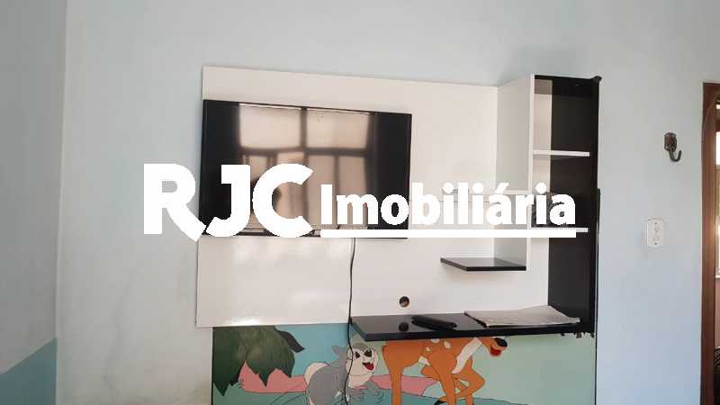 Conheça 12 do imóvel - Apartamento 2 quartos à venda Andaraí, Rio de Janeiro - R$ 310.000 - MBAP24397 - 13 12 - Apartamento 2 quartos à venda Andaraí, Rio de Janeiro - R$ 310.000 - MBAP24397 - 13
