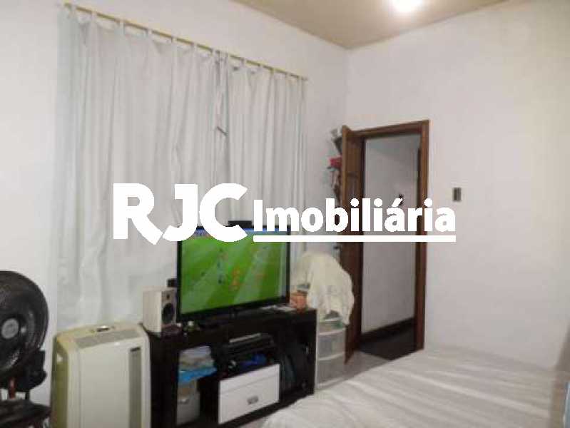 Conheça 13 do imóvel - Apartamento 2 quartos à venda Andaraí, Rio de Janeiro - R$ 310.000 - MBAP24397 - 14 13 - Apartamento 2 quartos à venda Andaraí, Rio de Janeiro - R$ 310.000 - MBAP24397 - 14