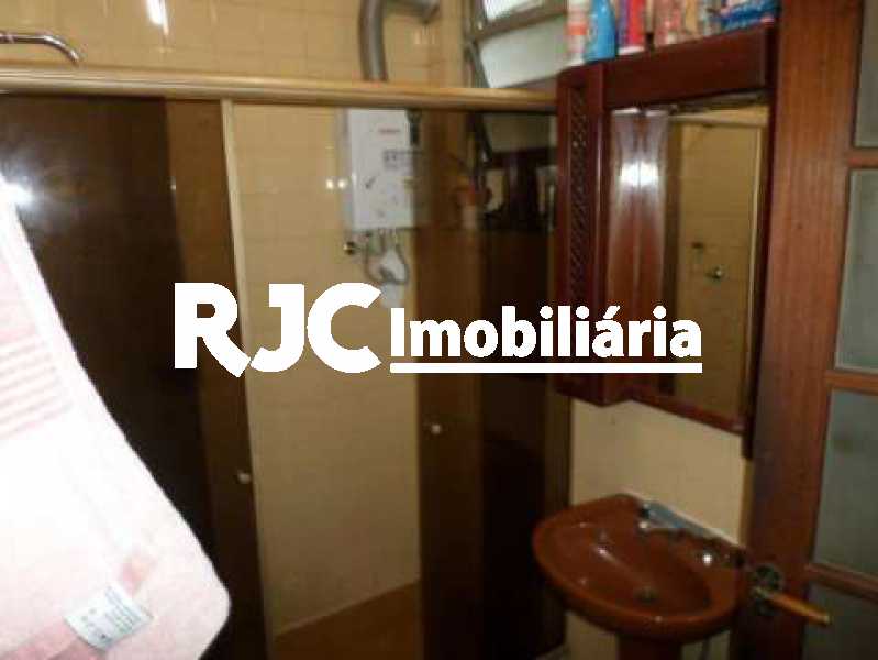 Conheça 14 do imóvel - Apartamento 2 quartos à venda Andaraí, Rio de Janeiro - R$ 310.000 - MBAP24397 - 15 14 - Apartamento 2 quartos à venda Andaraí, Rio de Janeiro - R$ 310.000 - MBAP24397 - 15