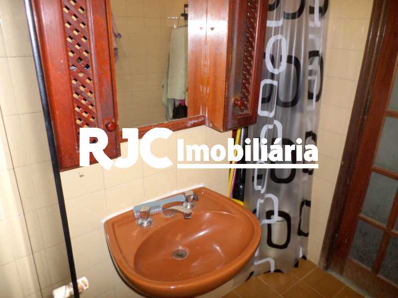 Conheça 15 do imóvel - Apartamento 2 quartos à venda Andaraí, Rio de Janeiro - R$ 310.000 - MBAP24397 - 16 15 - Apartamento 2 quartos à venda Andaraí, Rio de Janeiro - R$ 310.000 - MBAP24397 - 16