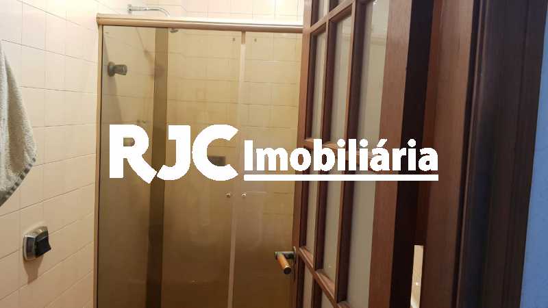 Conheça 16 do imóvel - Apartamento 2 quartos à venda Andaraí, Rio de Janeiro - R$ 310.000 - MBAP24397 - 17 16 - Apartamento 2 quartos à venda Andaraí, Rio de Janeiro - R$ 310.000 - MBAP24397 - 17