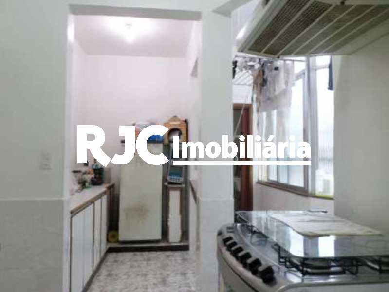 Conheça 17 do imóvel - Apartamento 2 quartos à venda Andaraí, Rio de Janeiro - R$ 310.000 - MBAP24397 - 18 17 - Apartamento 2 quartos à venda Andaraí, Rio de Janeiro - R$ 310.000 - MBAP24397 - 18