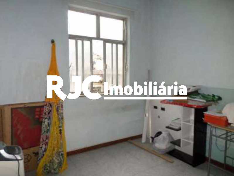 Conheça 21 do imóvel - Apartamento 2 quartos à venda Andaraí, Rio de Janeiro - R$ 310.000 - MBAP24397 - 22 21 - Apartamento 2 quartos à venda Andaraí, Rio de Janeiro - R$ 310.000 - MBAP24397 - 22