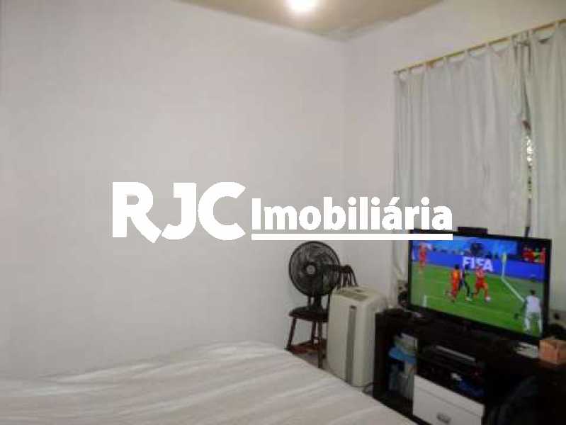 Conheça 22 do imóvel - Apartamento 2 quartos à venda Andaraí, Rio de Janeiro - R$ 310.000 - MBAP24397 - 23 22 - Apartamento 2 quartos à venda Andaraí, Rio de Janeiro - R$ 310.000 - MBAP24397 - 23