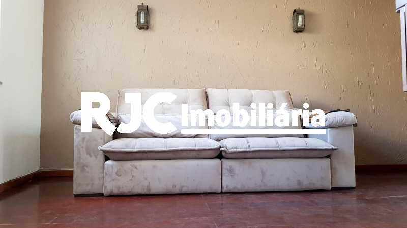 Conheça 23 do imóvel - Apartamento 2 quartos à venda Andaraí, Rio de Janeiro - R$ 310.000 - MBAP24397 - 24 23 - Apartamento 2 quartos à venda Andaraí, Rio de Janeiro - R$ 310.000 - MBAP24397 - 24