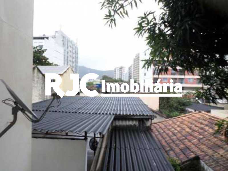Conheça 24 do imóvel - Apartamento 2 quartos à venda Andaraí, Rio de Janeiro - R$ 310.000 - MBAP24397 - 25 24 - Apartamento 2 quartos à venda Andaraí, Rio de Janeiro - R$ 310.000 - MBAP24397 - 25