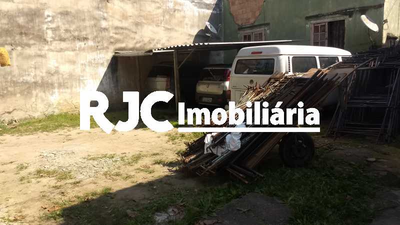 Conheça IMG_20190911_140549226 do imóvel - Terreno Unifamiliar à venda Grajaú, Rio de Janeiro - R$ 900.000 - MBUF00019 - 3 IMG_20190911_140549226 - Terreno Unifamiliar à venda Grajaú, Rio de Janeiro - R$ 900.000 - MBUF00019 - 3