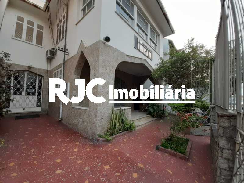 Conheça PHOTO-2019-09-18-12-11-58 do imóvel - Casa 3 quartos à venda Tijuca, Rio de Janeiro - R$ 990.000 - MBCA30181 - 1 PHOTO-2019-09-18-12-11-58 - Casa 3 quartos à venda Tijuca, Rio de Janeiro - R$ 990.000 - MBCA30181 - 1