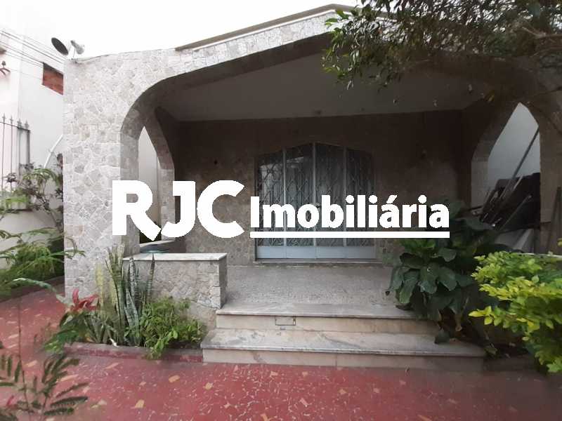 Conheça PHOTO-2019-09-18-12-11-59 do imóvel - Casa 3 quartos à venda Tijuca, Rio de Janeiro - R$ 990.000 - MBCA30181 - 4 PHOTO-2019-09-18-12-11-59 - Casa 3 quartos à venda Tijuca, Rio de Janeiro - R$ 990.000 - MBCA30181 - 4
