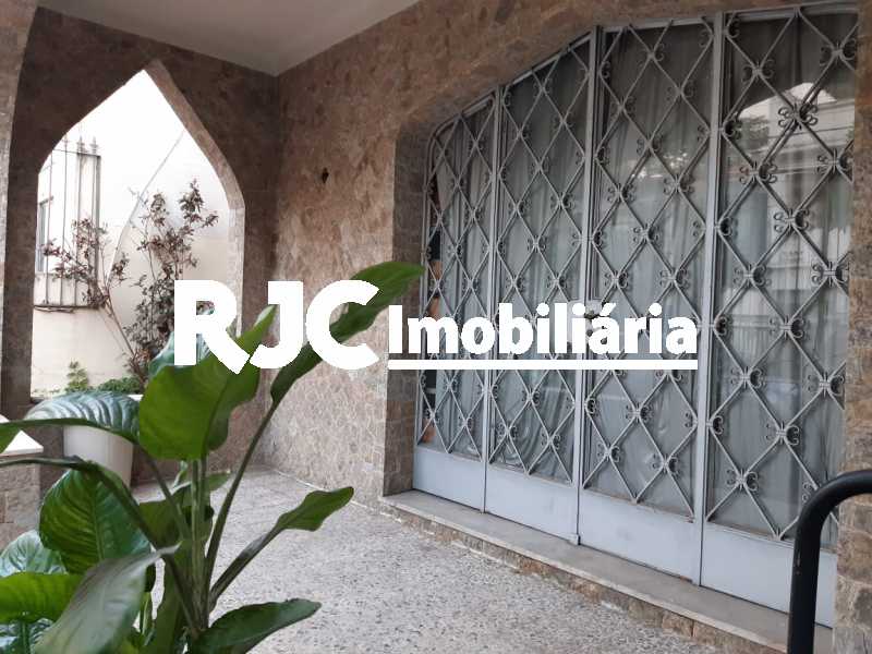 Conheça PHOTO-2019-09-18-12-11-59_1 do imóvel - Casa 3 quartos à venda Tijuca, Rio de Janeiro - R$ 990.000 - MBCA30181 - 5 PHOTO-2019-09-18-12-11-59_1 - Casa 3 quartos à venda Tijuca, Rio de Janeiro - R$ 990.000 - MBCA30181 - 5