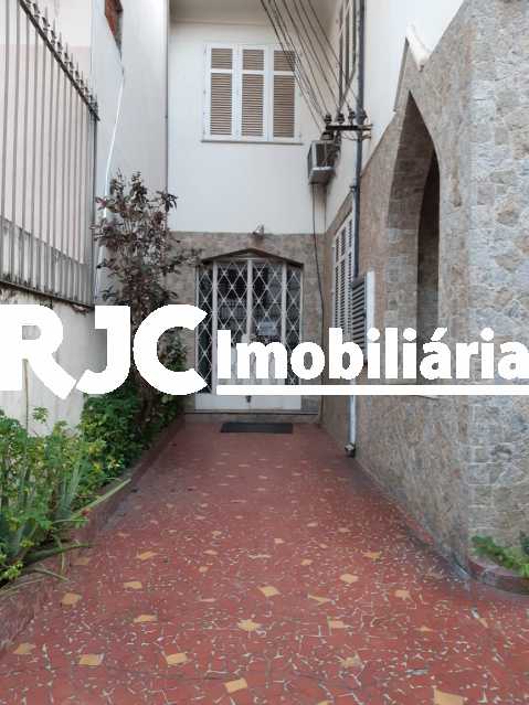 Conheça PHOTO-2019-09-18-12-12-00 do imóvel - Casa 3 quartos à venda Tijuca, Rio de Janeiro - R$ 990.000 - MBCA30181 - 6 PHOTO-2019-09-18-12-12-00 - Casa 3 quartos à venda Tijuca, Rio de Janeiro - R$ 990.000 - MBCA30181 - 6