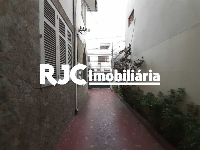 Conheça PHOTO-2019-09-18-12-12-00_1 do imóvel - Casa 3 quartos à venda Tijuca, Rio de Janeiro - R$ 990.000 - MBCA30181 - 7 PHOTO-2019-09-18-12-12-00_1 - Casa 3 quartos à venda Tijuca, Rio de Janeiro - R$ 990.000 - MBCA30181 - 7