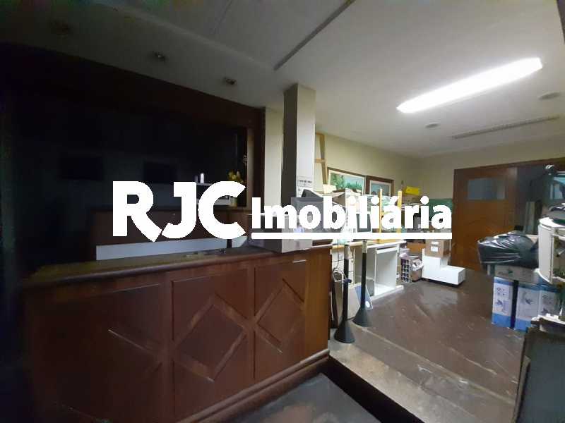 Conheça PHOTO-2019-09-18-12-12-01 do imóvel - Casa 3 quartos à venda Tijuca, Rio de Janeiro - R$ 990.000 - MBCA30181 - 8 PHOTO-2019-09-18-12-12-01 - Casa 3 quartos à venda Tijuca, Rio de Janeiro - R$ 990.000 - MBCA30181 - 8