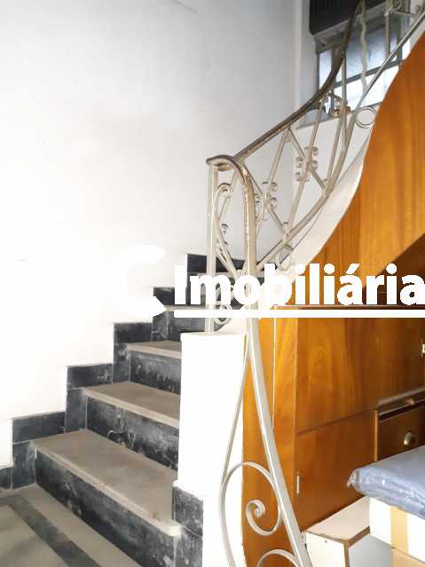 Conheça PHOTO-2019-09-18-12-12-02 do imóvel - Casa 3 quartos à venda Tijuca, Rio de Janeiro - R$ 990.000 - MBCA30181 - 9 PHOTO-2019-09-18-12-12-02 - Casa 3 quartos à venda Tijuca, Rio de Janeiro - R$ 990.000 - MBCA30181 - 9