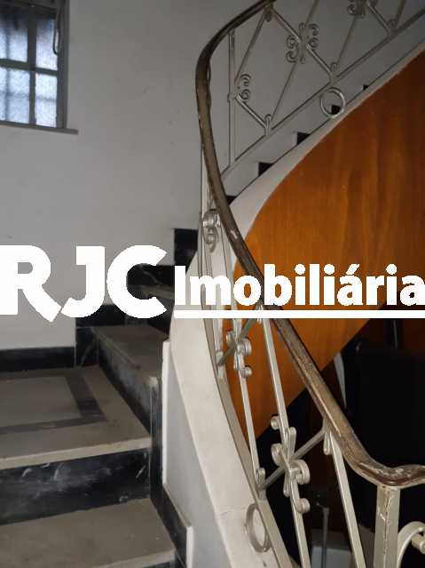 Conheça PHOTO-2019-09-18-12-12-02_1 do imóvel - Casa 3 quartos à venda Tijuca, Rio de Janeiro - R$ 990.000 - MBCA30181 - 10 PHOTO-2019-09-18-12-12-02_1 - Casa 3 quartos à venda Tijuca, Rio de Janeiro - R$ 990.000 - MBCA30181 - 10