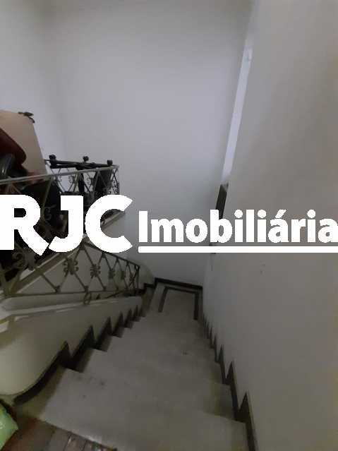 Conheça PHOTO-2019-09-18-12-12-02_3 do imóvel - Casa 3 quartos à venda Tijuca, Rio de Janeiro - R$ 990.000 - MBCA30181 - 12 PHOTO-2019-09-18-12-12-02_3 - Casa 3 quartos à venda Tijuca, Rio de Janeiro - R$ 990.000 - MBCA30181 - 12