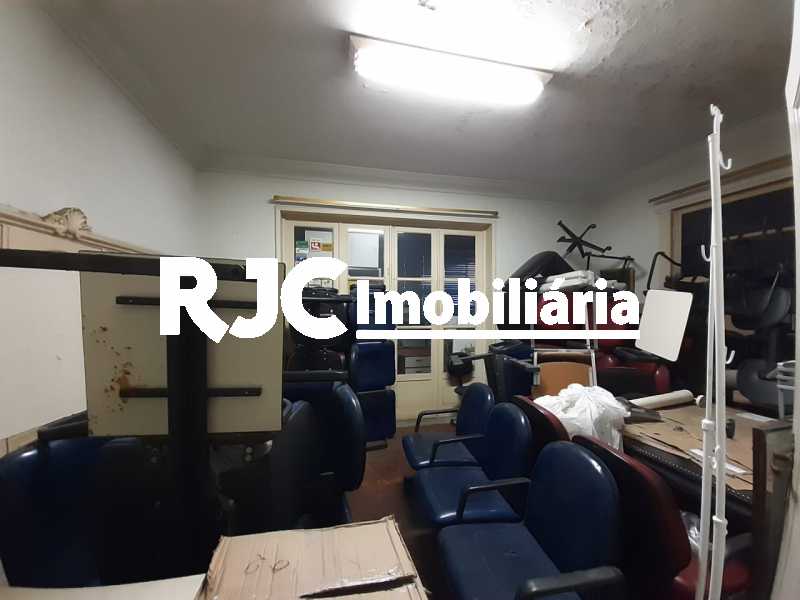 Conheça PHOTO-2019-09-18-12-12-03 do imóvel - Casa 3 quartos à venda Tijuca, Rio de Janeiro - R$ 990.000 - MBCA30181 - 13 PHOTO-2019-09-18-12-12-03 - Casa 3 quartos à venda Tijuca, Rio de Janeiro - R$ 990.000 - MBCA30181 - 13
