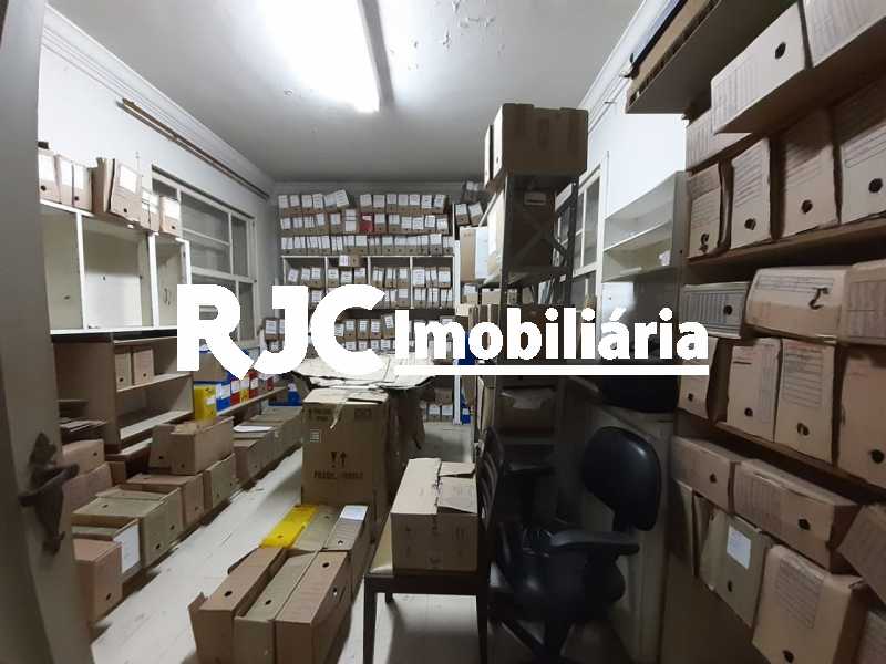 Conheça PHOTO-2019-09-18-12-12-03_1 do imóvel - Casa 3 quartos à venda Tijuca, Rio de Janeiro - R$ 990.000 - MBCA30181 - 14 PHOTO-2019-09-18-12-12-03_1 - Casa 3 quartos à venda Tijuca, Rio de Janeiro - R$ 990.000 - MBCA30181 - 14