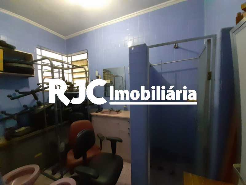 Conheça PHOTO-2019-09-18-12-12-03_2 do imóvel - Casa 3 quartos à venda Tijuca, Rio de Janeiro - R$ 990.000 - MBCA30181 - 15 PHOTO-2019-09-18-12-12-03_2 - Casa 3 quartos à venda Tijuca, Rio de Janeiro - R$ 990.000 - MBCA30181 - 15