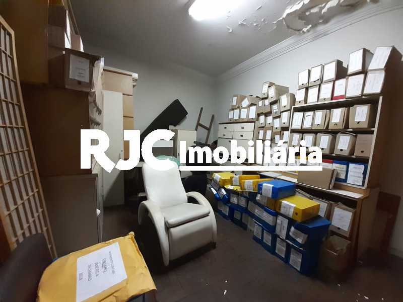 Conheça PHOTO-2019-09-18-12-12-03_3 do imóvel - Casa 3 quartos à venda Tijuca, Rio de Janeiro - R$ 990.000 - MBCA30181 - 16 PHOTO-2019-09-18-12-12-03_3 - Casa 3 quartos à venda Tijuca, Rio de Janeiro - R$ 990.000 - MBCA30181 - 16
