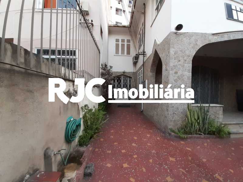 Conheça PHOTO-2019-09-18-12-12-04 do imóvel - Casa 3 quartos à venda Tijuca, Rio de Janeiro - R$ 990.000 - MBCA30181 - 17 PHOTO-2019-09-18-12-12-04 - Casa 3 quartos à venda Tijuca, Rio de Janeiro - R$ 990.000 - MBCA30181 - 17