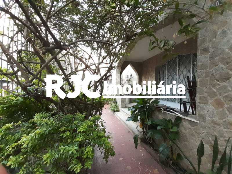 PHOTO-2019-09-18-12-12-04_1 - Casa 3 quartos à venda Tijuca, Rio de Janeiro - R$ 990.000 - MBCA30181 - 18