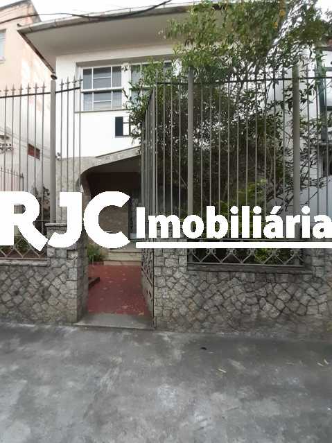Conheça PHOTO-2019-09-18-12-12-04_2 do imóvel - Casa 3 quartos à venda Tijuca, Rio de Janeiro - R$ 990.000 - MBCA30181 - 19 PHOTO-2019-09-18-12-12-04_2 - Casa 3 quartos à venda Tijuca, Rio de Janeiro - R$ 990.000 - MBCA30181 - 19