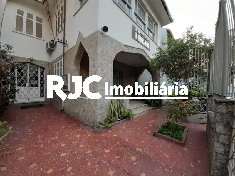Conheça PHOTO-2019-09-18-12-12-04_3 do imóvel - Casa 3 quartos à venda Tijuca, Rio de Janeiro - R$ 990.000 - MBCA30181 - 20 PHOTO-2019-09-18-12-12-04_3 - Casa 3 quartos à venda Tijuca, Rio de Janeiro - R$ 990.000 - MBCA30181 - 20
