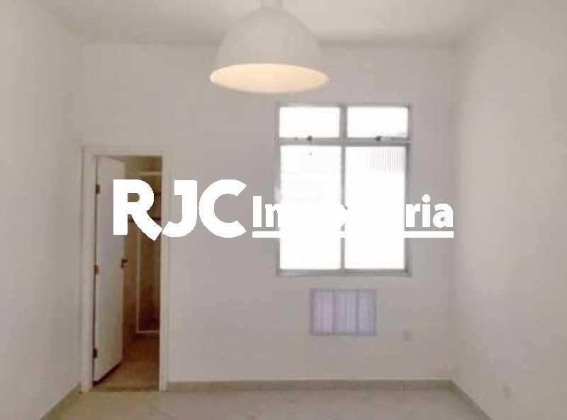 Conheça 9 do imóvel - Cobertura 1 quarto à venda Estácio, Rio de Janeiro - R$ 290.000 - MBCO10015 - 10 9 - Cobertura 1 quarto à venda Estácio, Rio de Janeiro - R$ 290.000 - MBCO10015 - 10