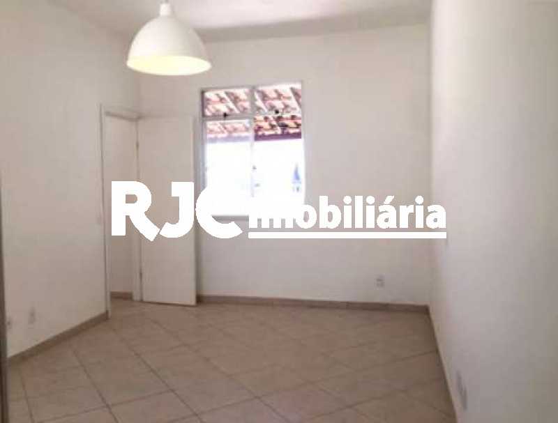 Conheça 10 do imóvel - Cobertura 1 quarto à venda Estácio, Rio de Janeiro - R$ 290.000 - MBCO10015 - 11 10 - Cobertura 1 quarto à venda Estácio, Rio de Janeiro - R$ 290.000 - MBCO10015 - 11