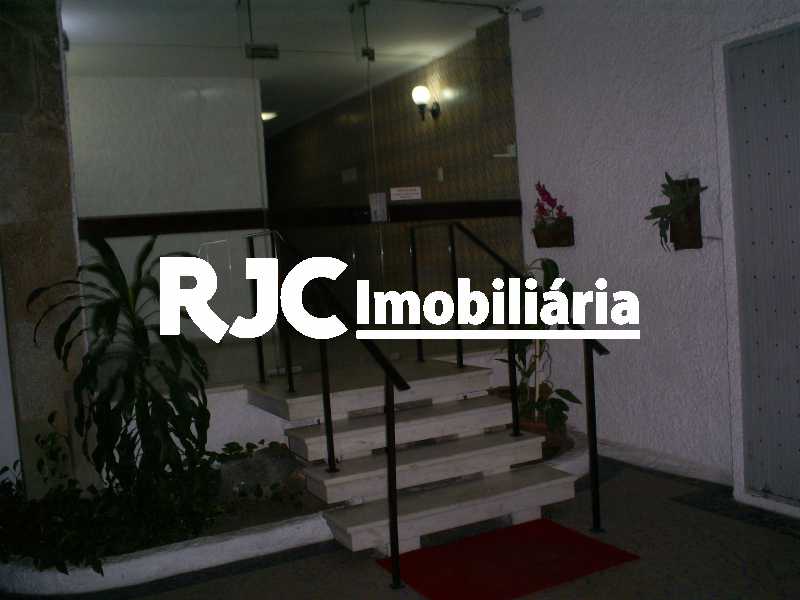 Conheça 1 2 do imóvel - Apartamento 3 quartos à venda São Cristóvão, Rio de Janeiro - R$ 455.000 - MBAP32783 - 21 1 2 - Apartamento 3 quartos à venda São Cristóvão, Rio de Janeiro - R$ 455.000 - MBAP32783 - 21