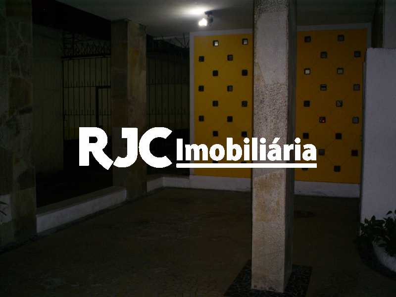 Conheça 1 3 do imóvel - Apartamento 3 quartos à venda São Cristóvão, Rio de Janeiro - R$ 455.000 - MBAP32783 - 22 1 3 - Apartamento 3 quartos à venda São Cristóvão, Rio de Janeiro - R$ 455.000 - MBAP32783 - 22