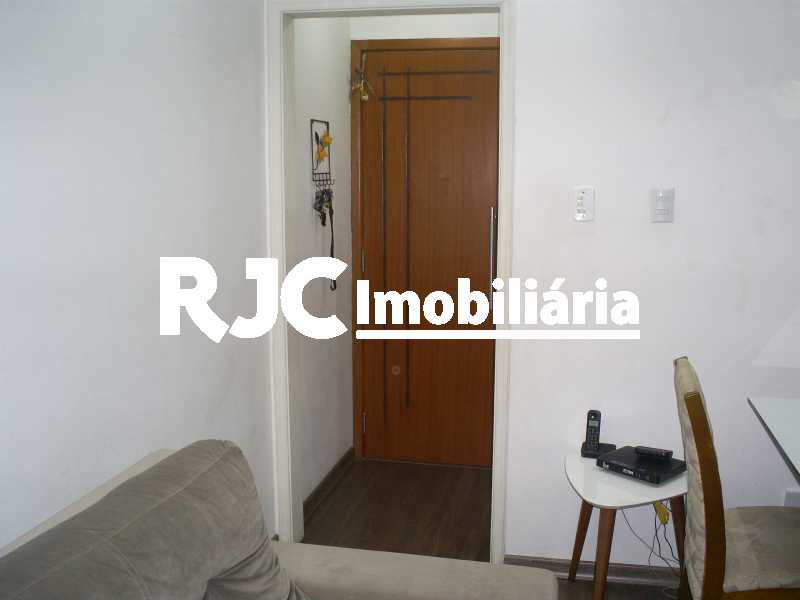 Conheça 2 2 do imóvel - Apartamento 3 quartos à venda São Cristóvão, Rio de Janeiro - R$ 455.000 - MBAP32783 - 1 2 2 - Apartamento 3 quartos à venda São Cristóvão, Rio de Janeiro - R$ 455.000 - MBAP32783 - 1