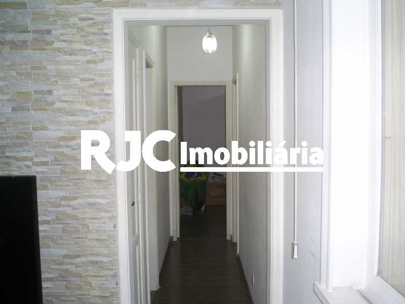 Conheça 4 do imóvel - Apartamento 3 quartos à venda São Cristóvão, Rio de Janeiro - R$ 455.000 - MBAP32783 - 5 4 - Apartamento 3 quartos à venda São Cristóvão, Rio de Janeiro - R$ 455.000 - MBAP32783 - 5