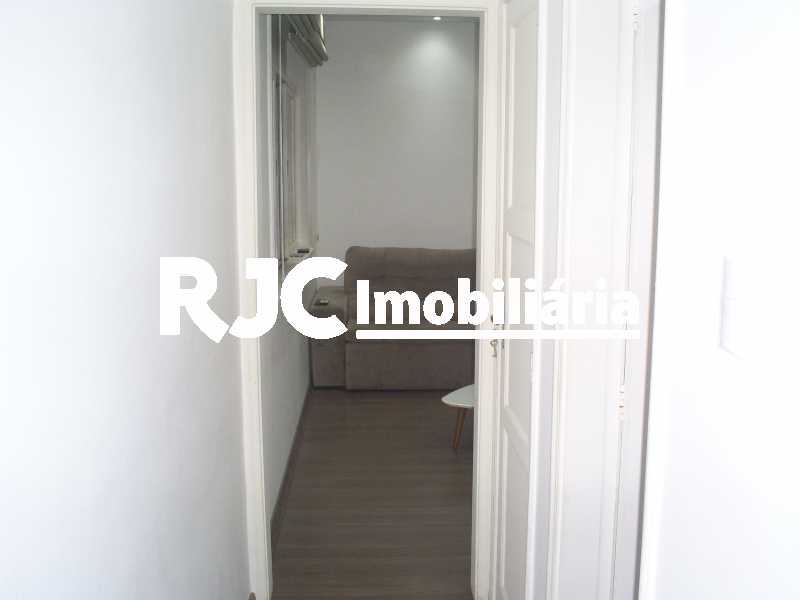 Conheça 5 do imóvel - Apartamento 3 quartos à venda São Cristóvão, Rio de Janeiro - R$ 455.000 - MBAP32783 - 6 5 - Apartamento 3 quartos à venda São Cristóvão, Rio de Janeiro - R$ 455.000 - MBAP32783 - 6
