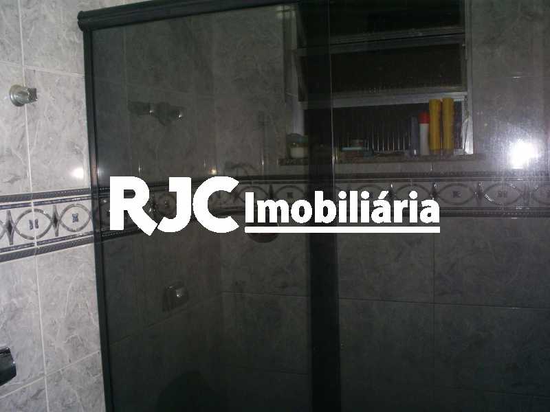Conheça 6 do imóvel - Apartamento 3 quartos à venda São Cristóvão, Rio de Janeiro - R$ 455.000 - MBAP32783 - 7 6 - Apartamento 3 quartos à venda São Cristóvão, Rio de Janeiro - R$ 455.000 - MBAP32783 - 7